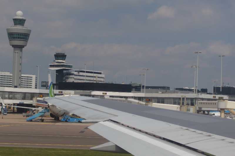 Mexico & Guatemala 2010 - 0001